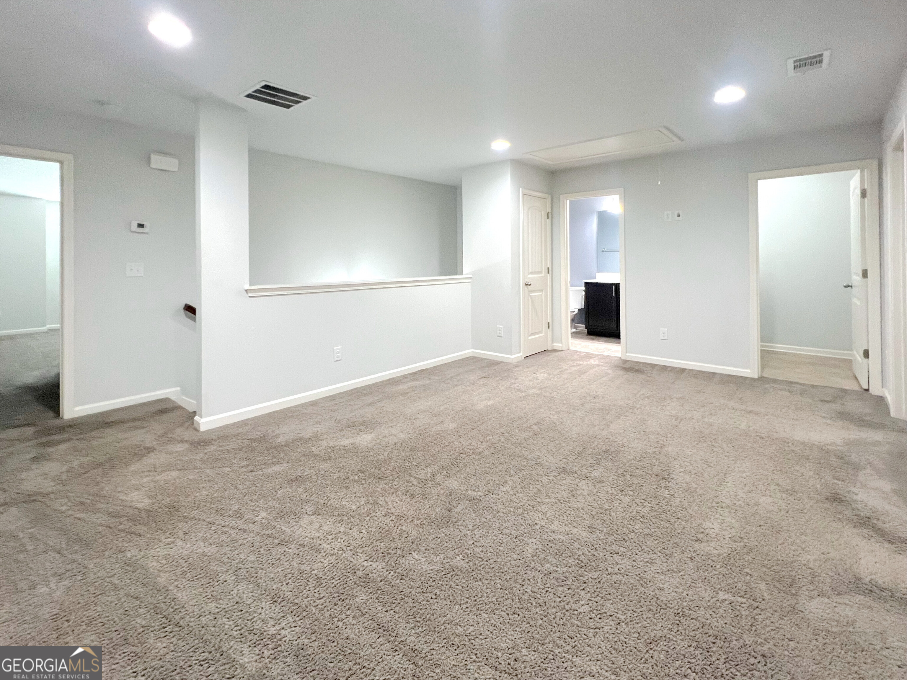 New Rockbridge - Residential Lease