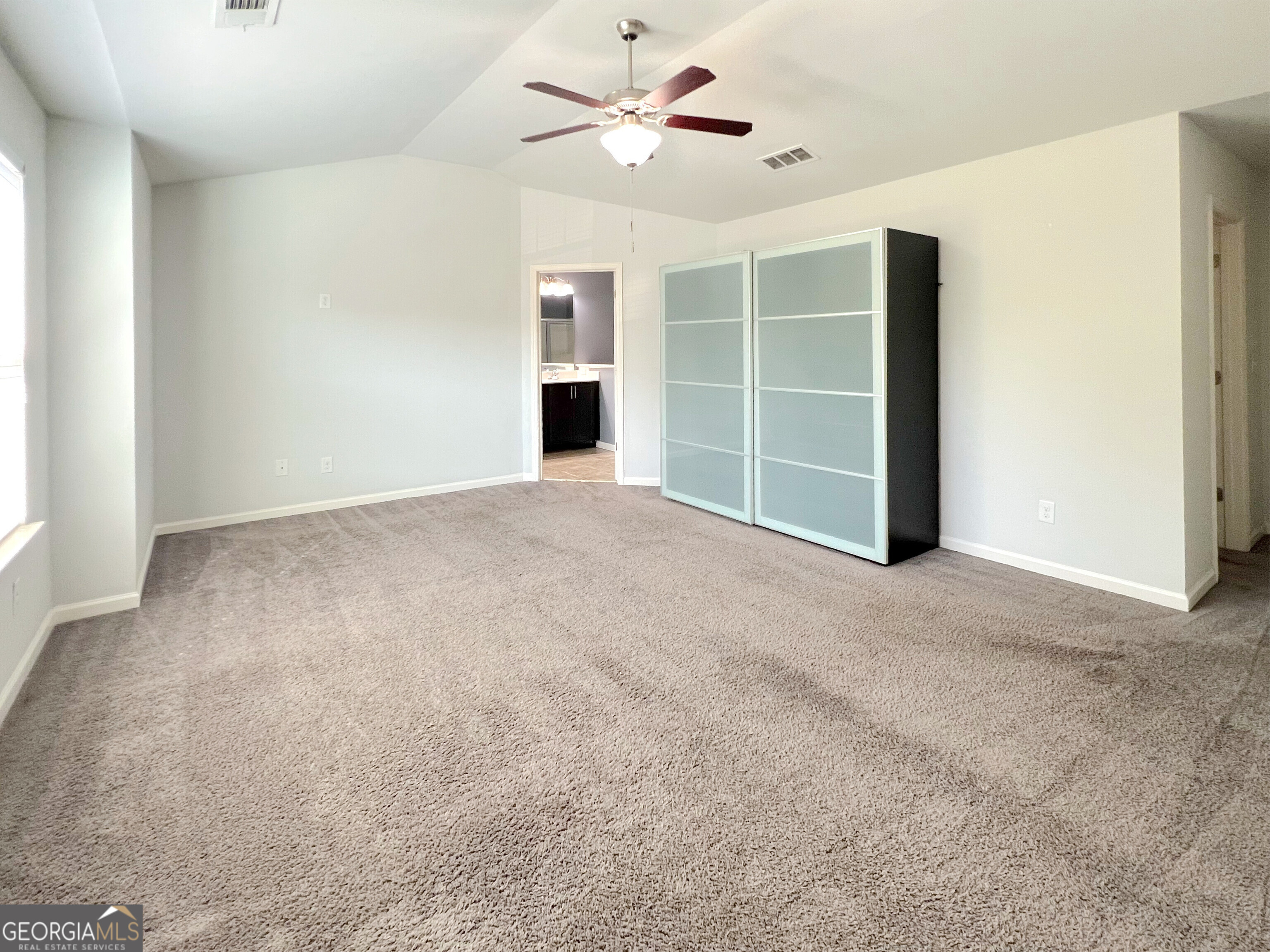 New Rockbridge - Residential Lease