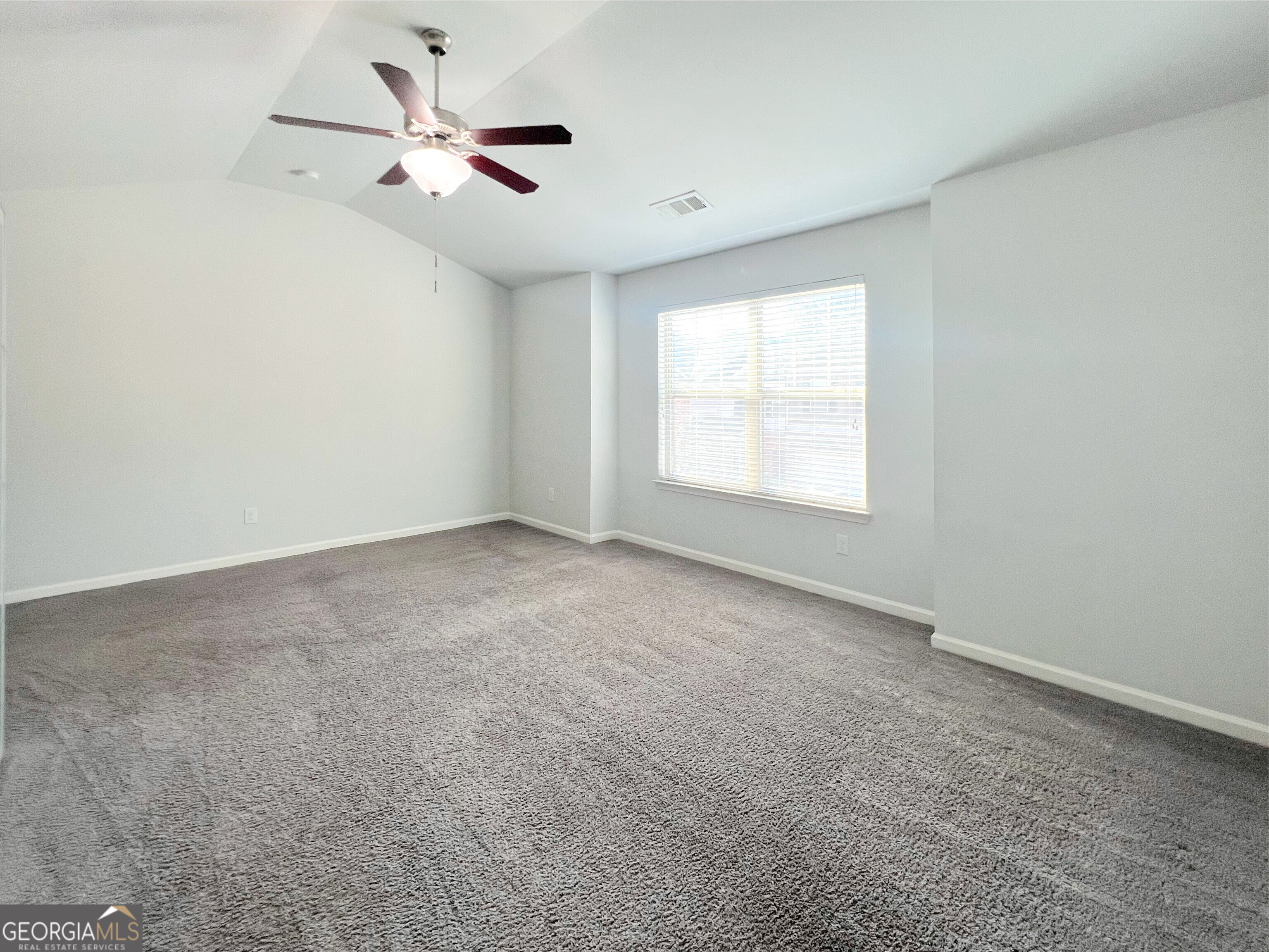 New Rockbridge - Residential Lease