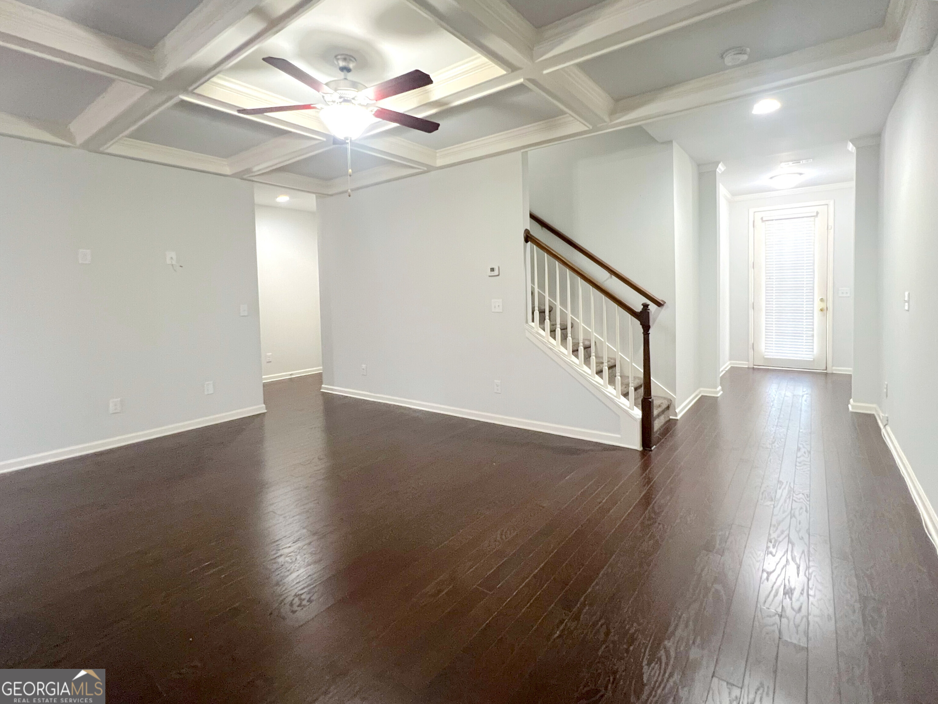 New Rockbridge - Residential Lease