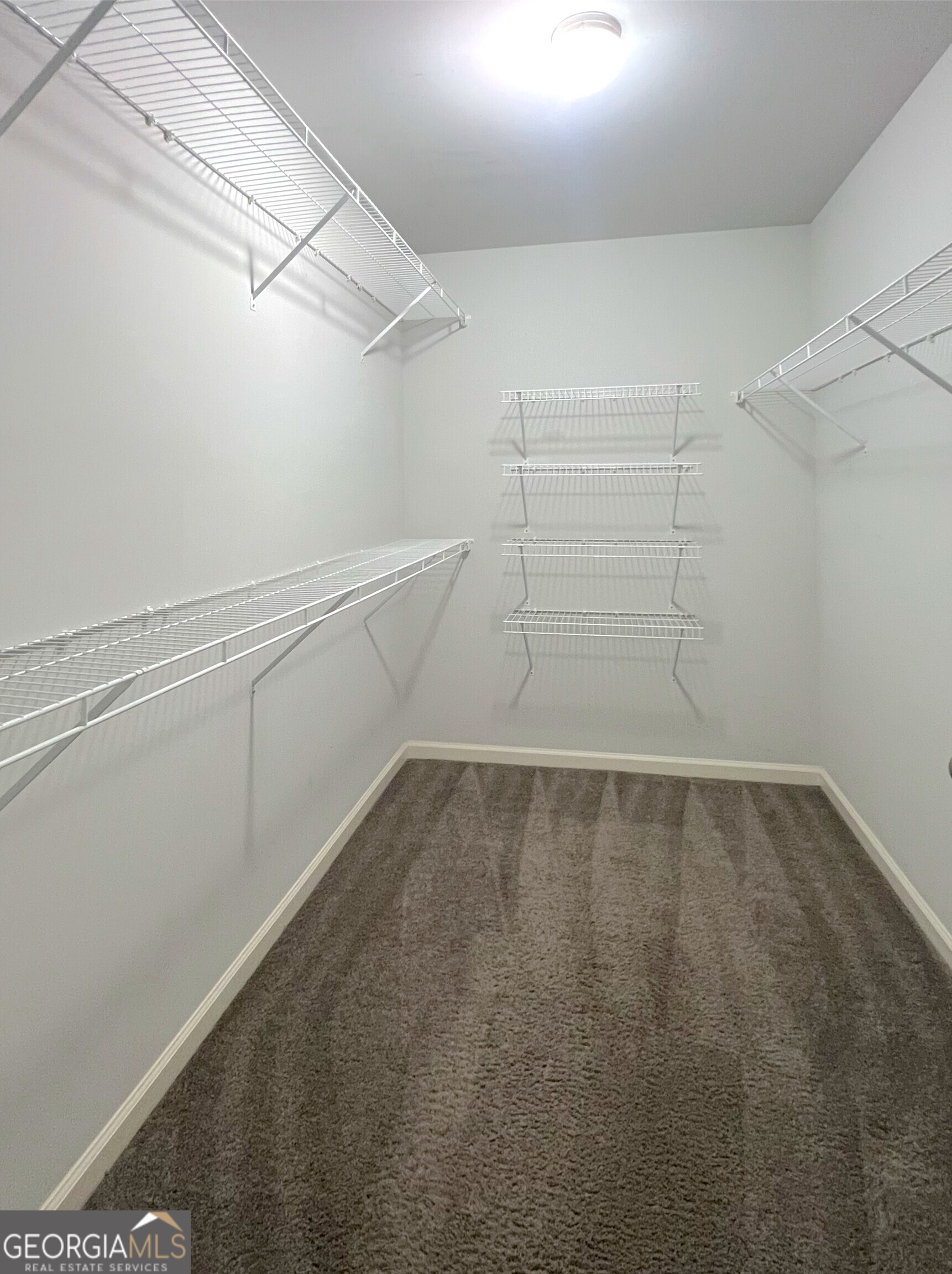 New Rockbridge - Residential Lease