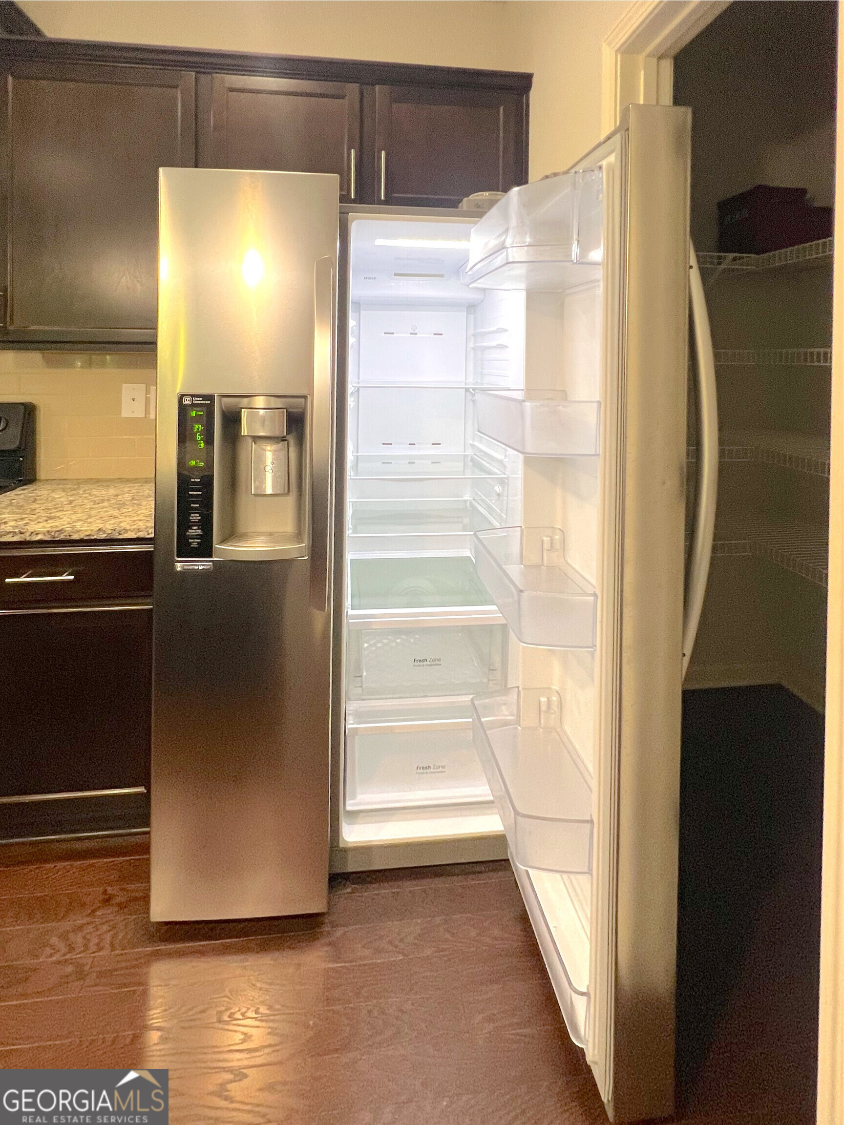New Rockbridge - Residential Lease