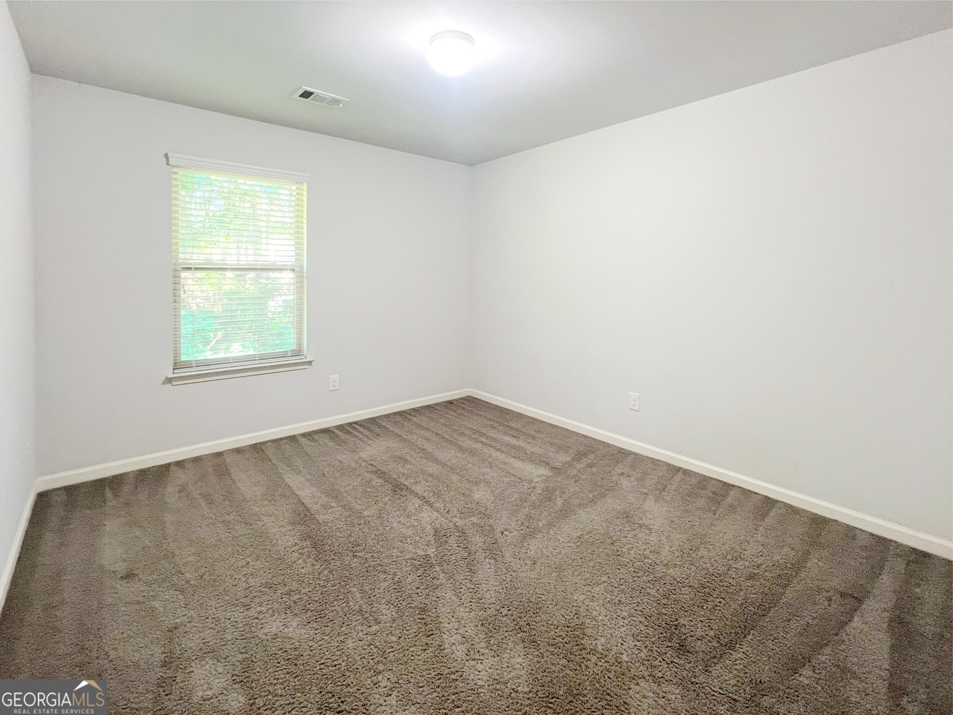 New Rockbridge - Residential Lease