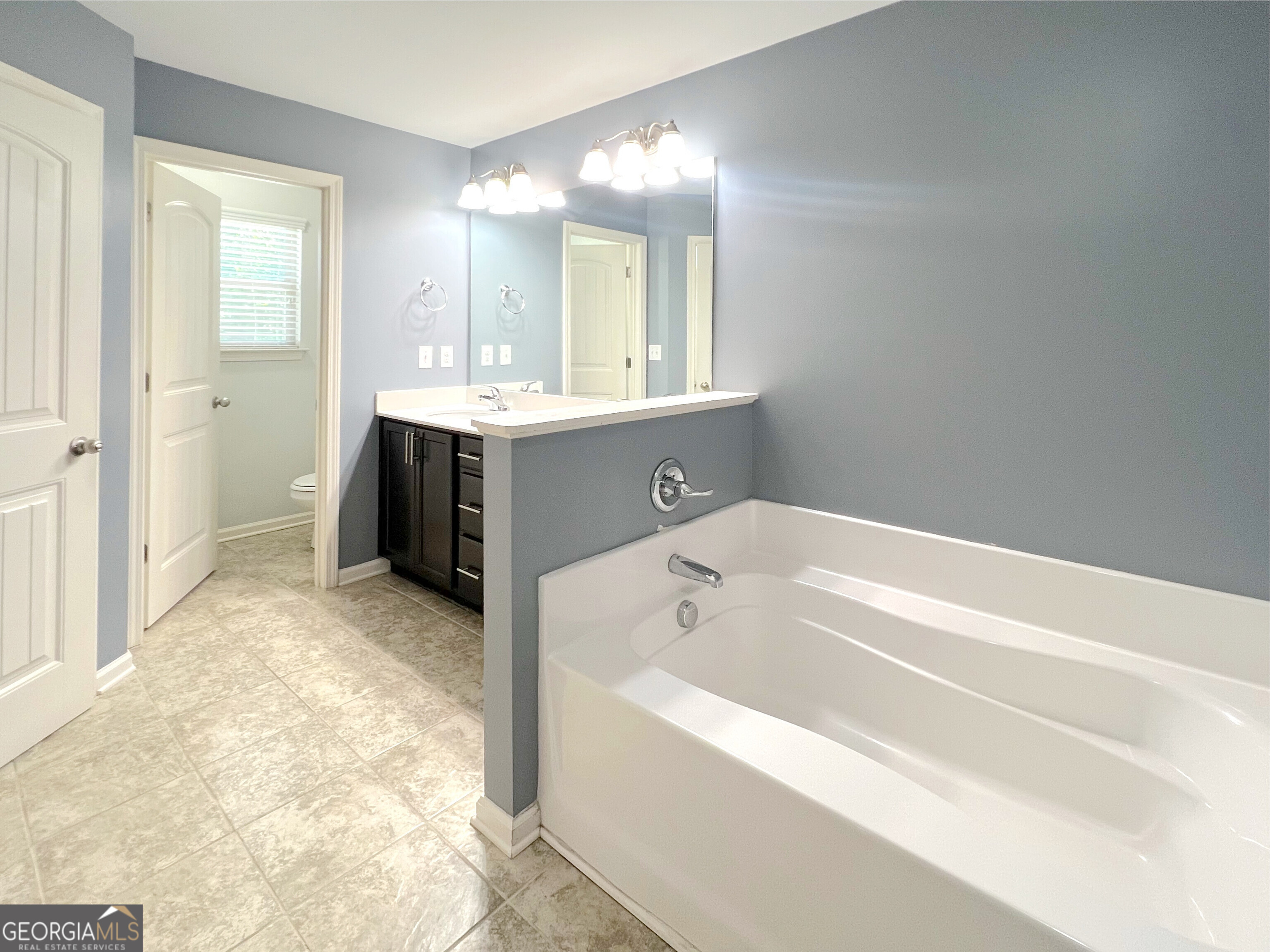 New Rockbridge - Residential Lease