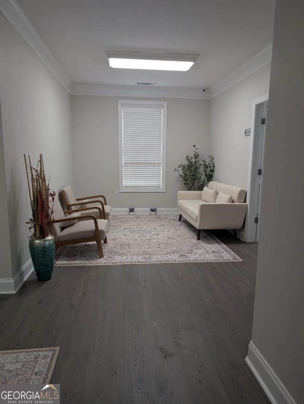 Photo of 3104 Creekside Village Drive NW #STE 406, Kennesaw, GA 30144 (MLS # 10846000)