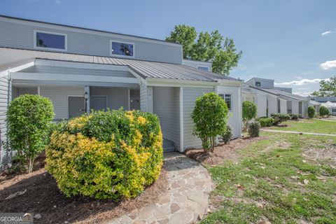 Townhouse in Villa Rica GA 293 Clearview Court 3.jpg