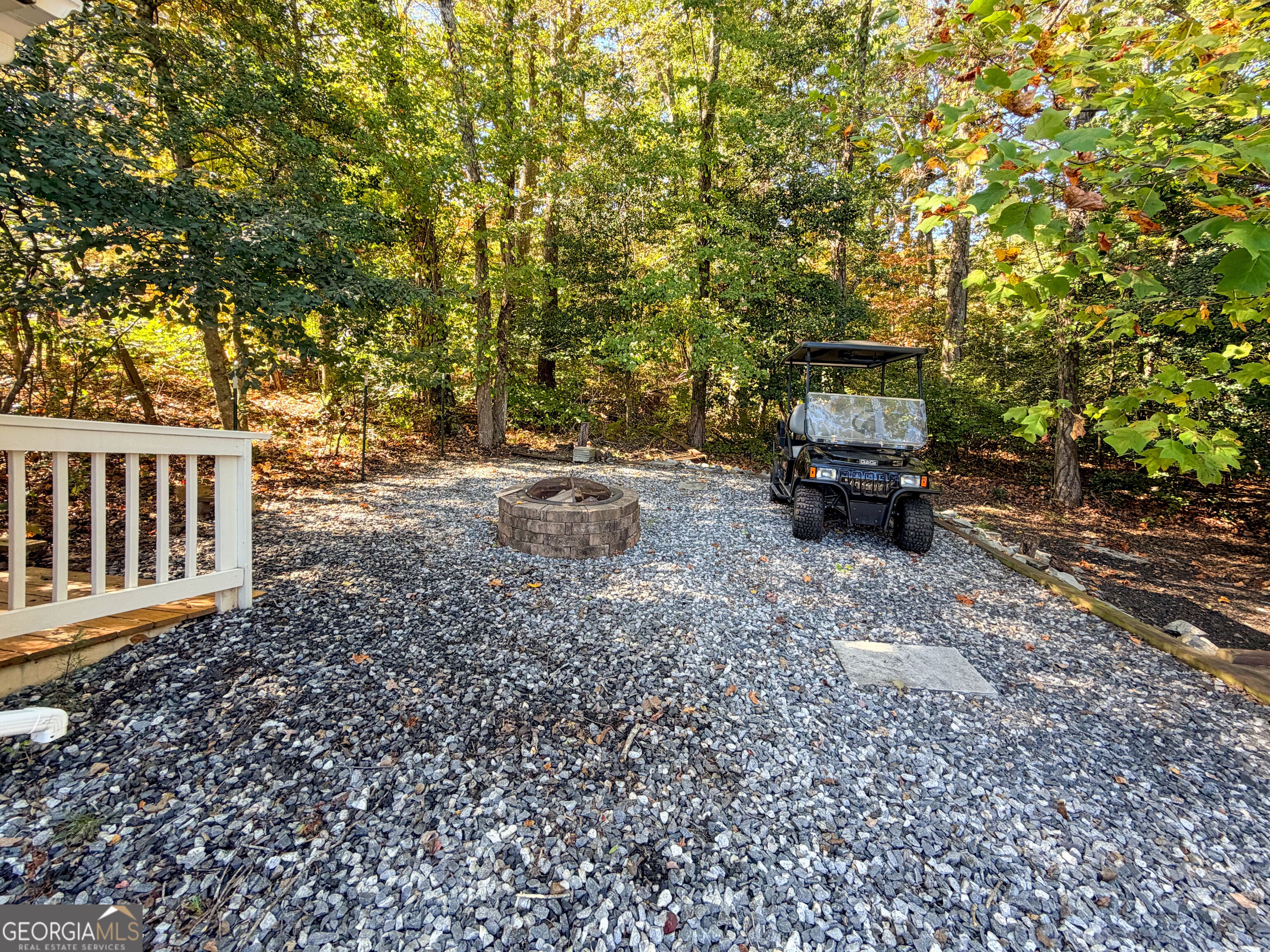 348 Leisure Acres DR