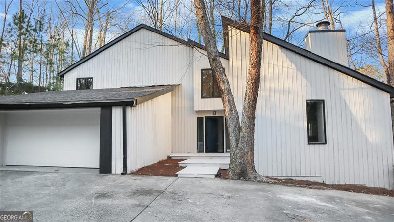 3026725137 Homes for Sale