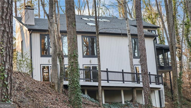 3355086234 Homes for Sale
