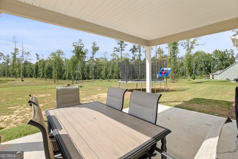listing image 41