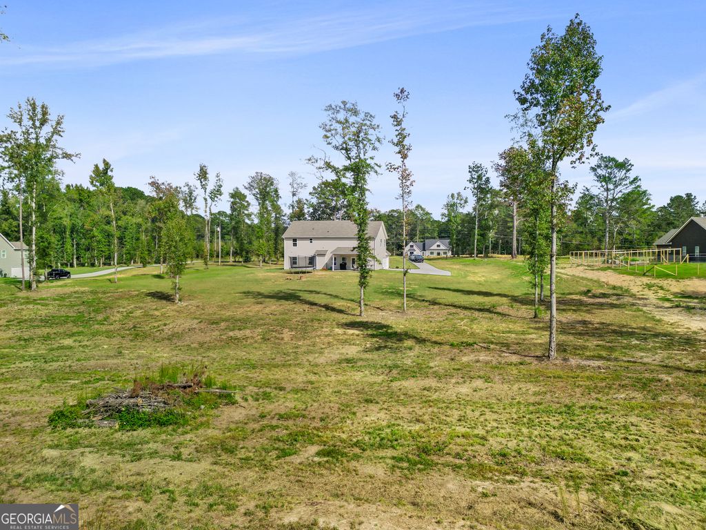 listing image 47