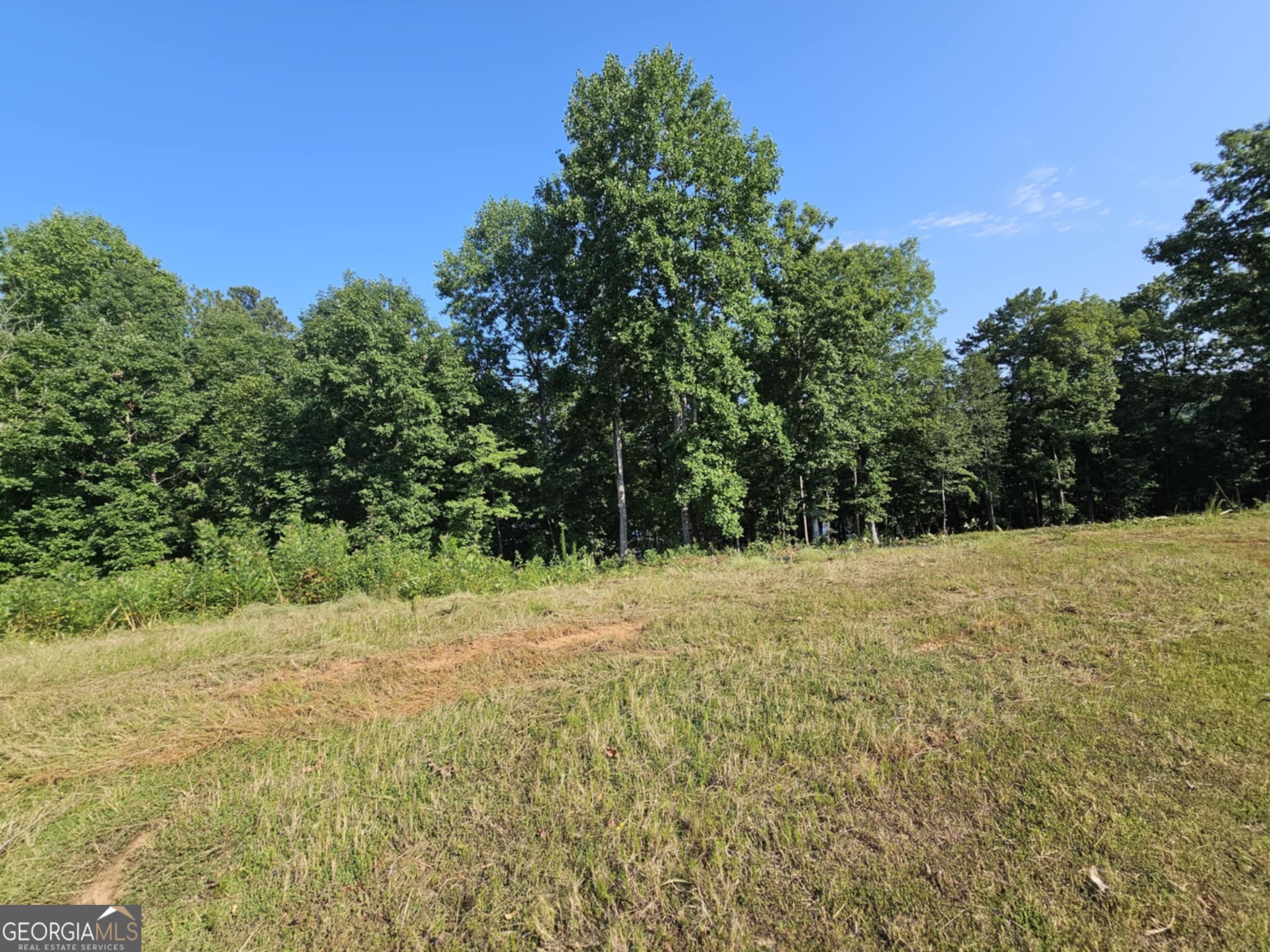 237 Southern Trace