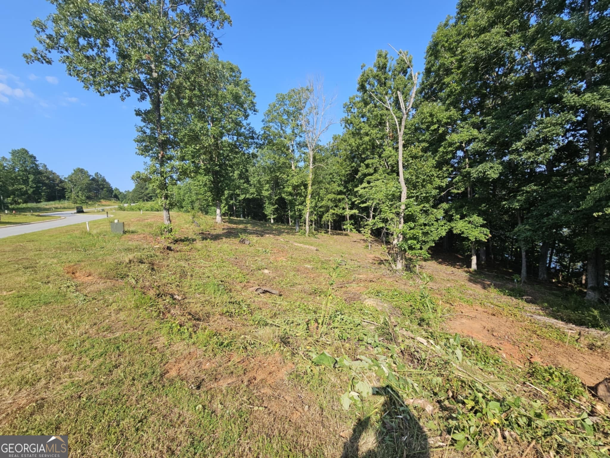 237 Southern Trace