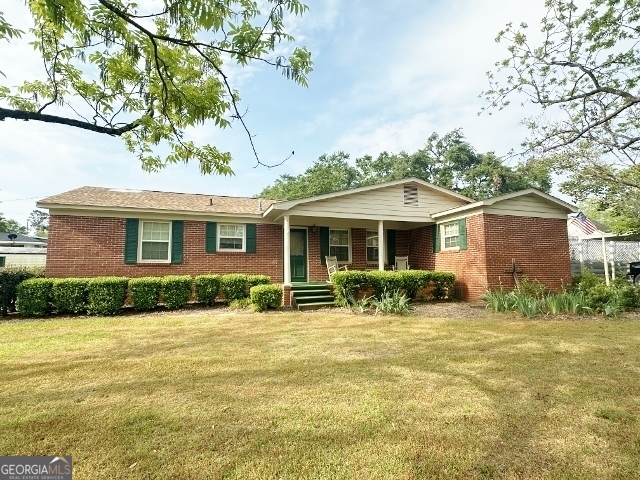 Listing image 8