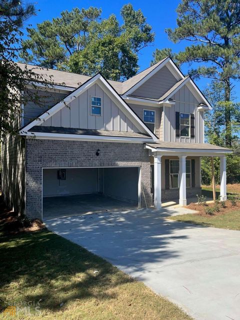 Featured picture for the property 10113788
