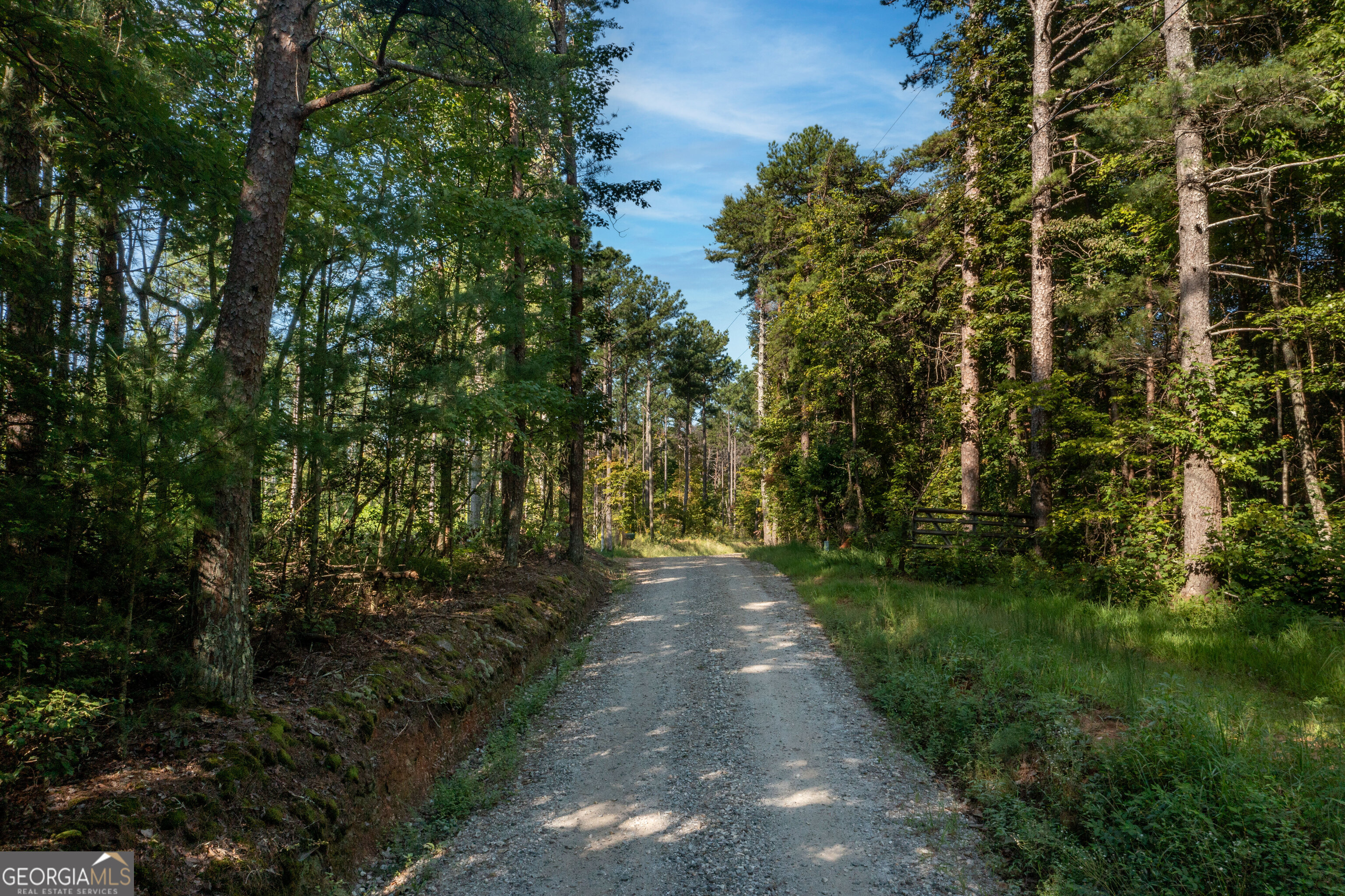 1113 Camp Yonah RD