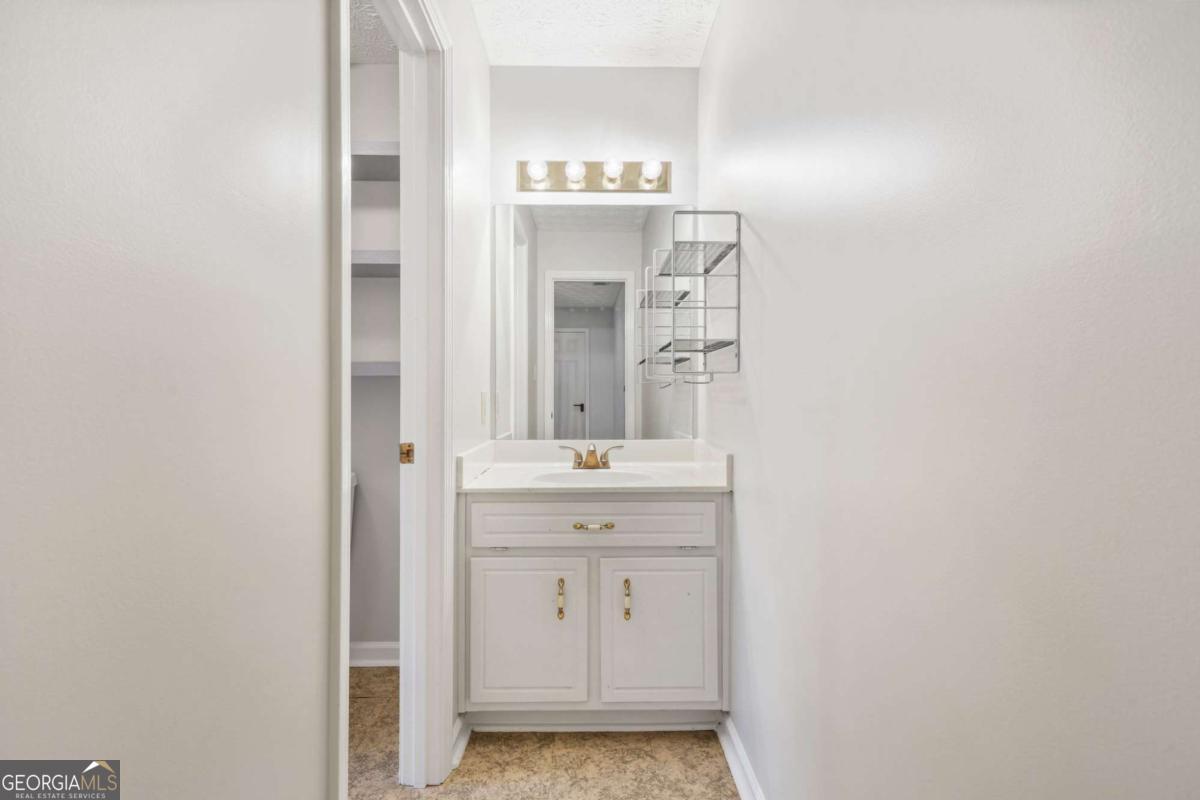 East Cobb - Residential