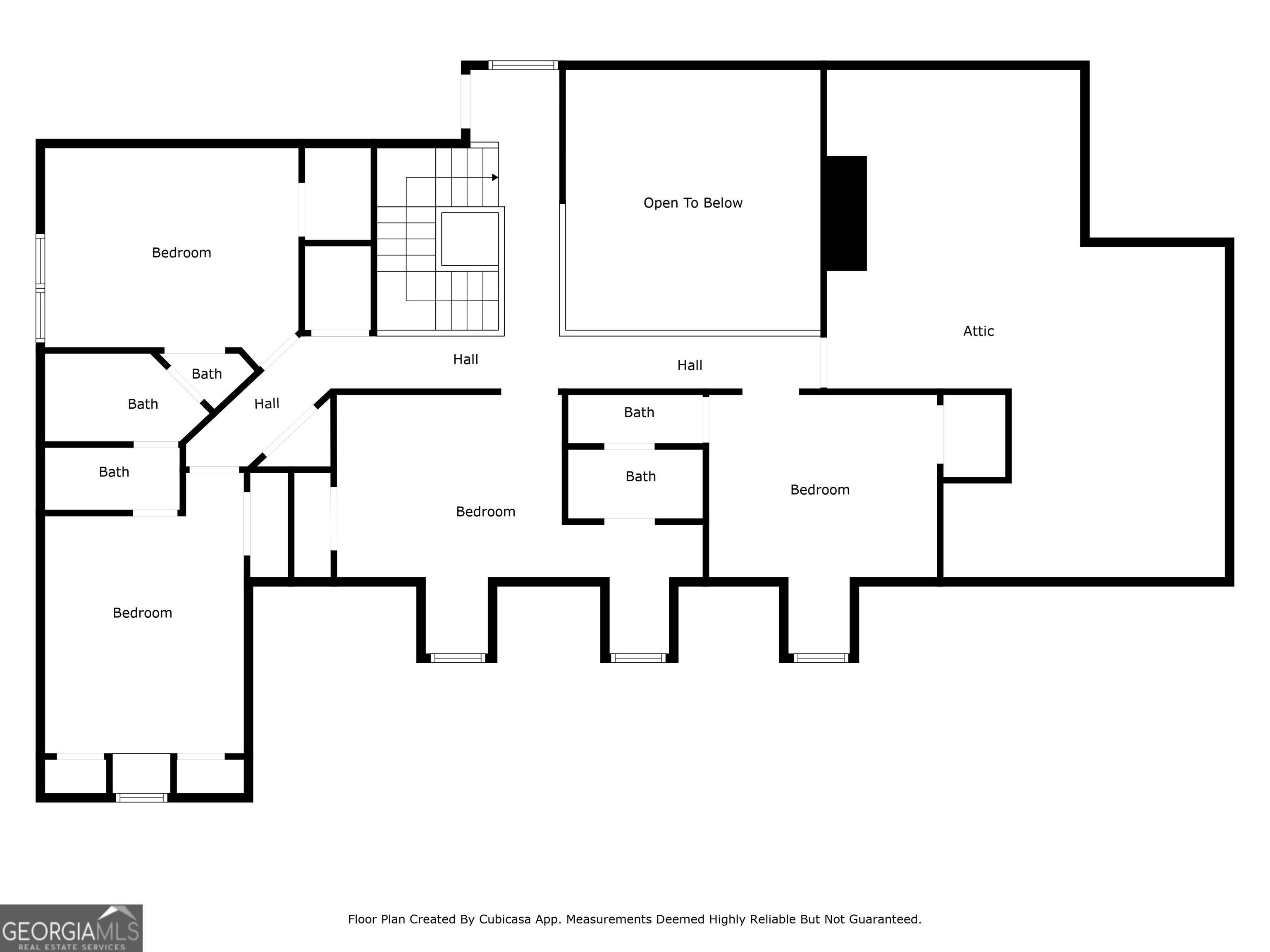 East Cobb - Residential