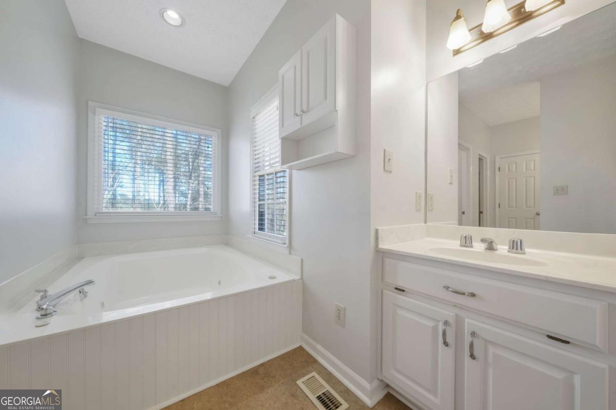 East Cobb - Residential