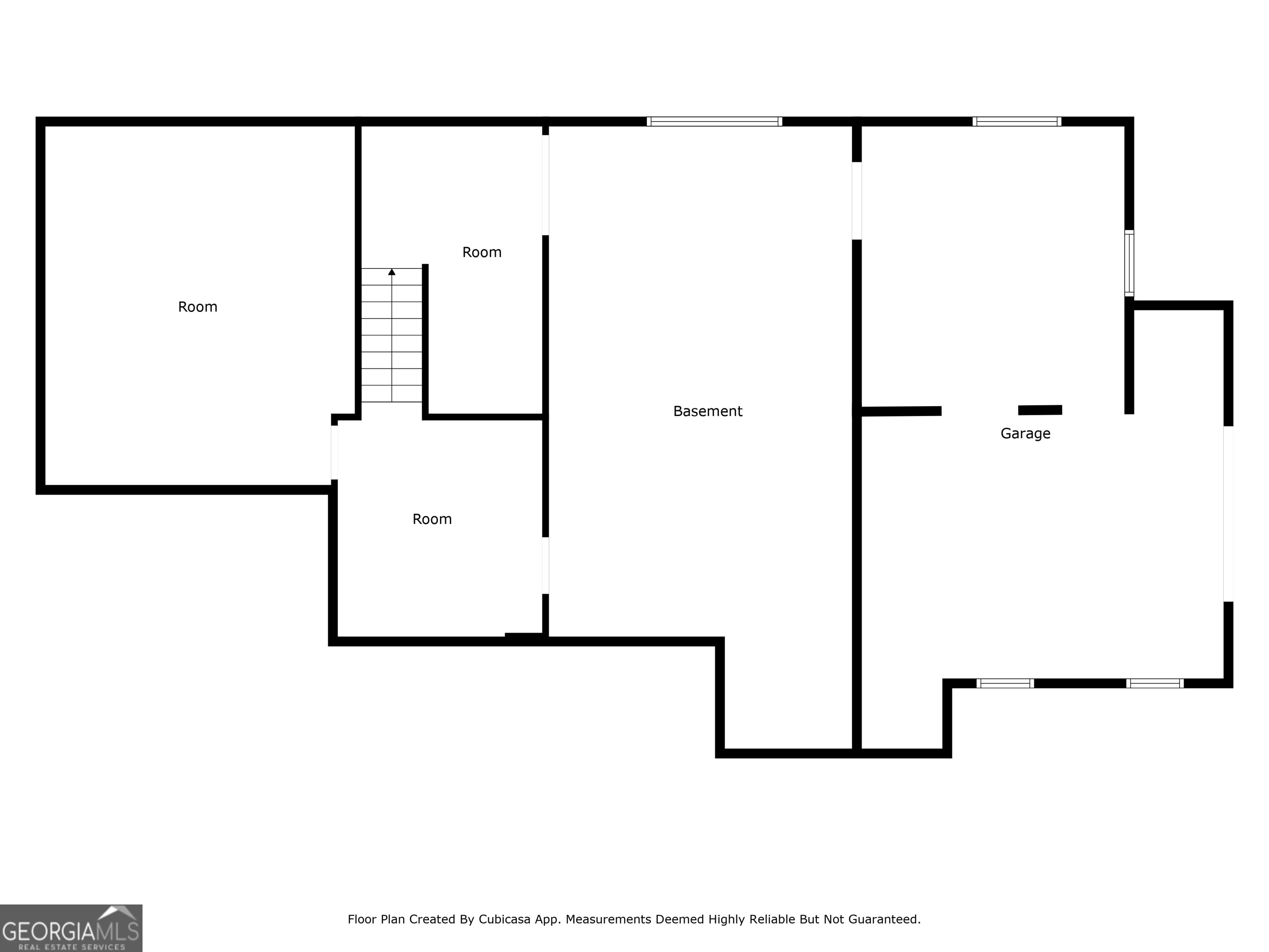 East Cobb - Residential