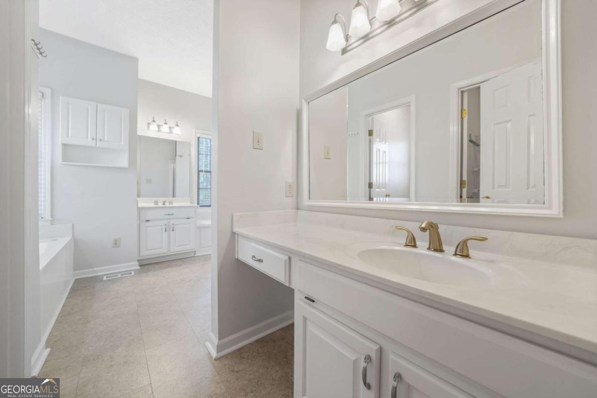East Cobb - Residential