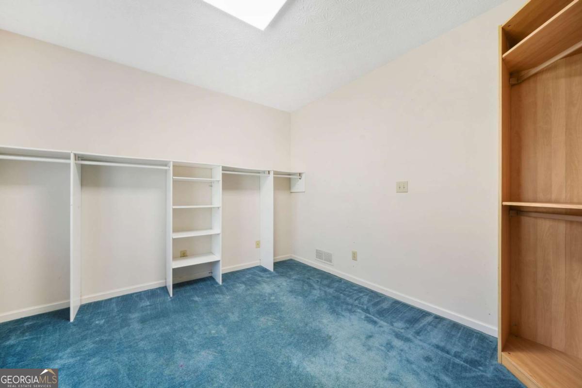 East Cobb - Residential