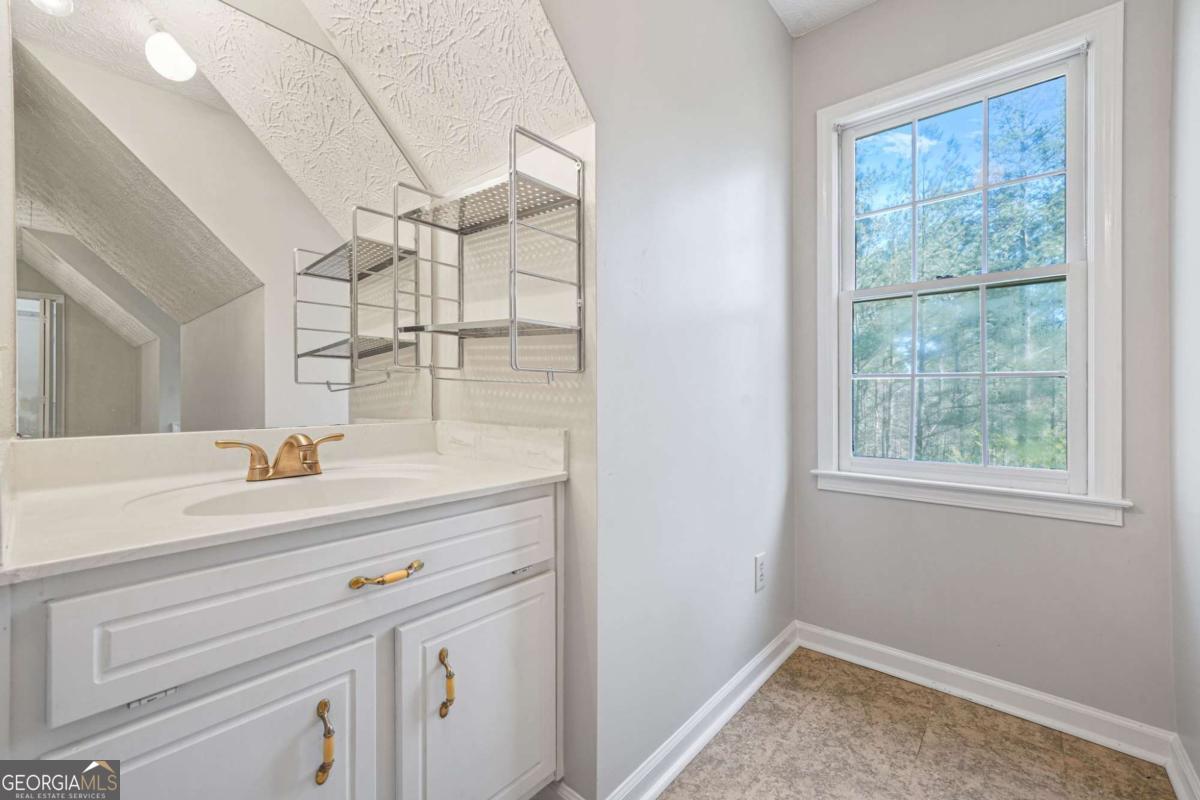 East Cobb - Residential