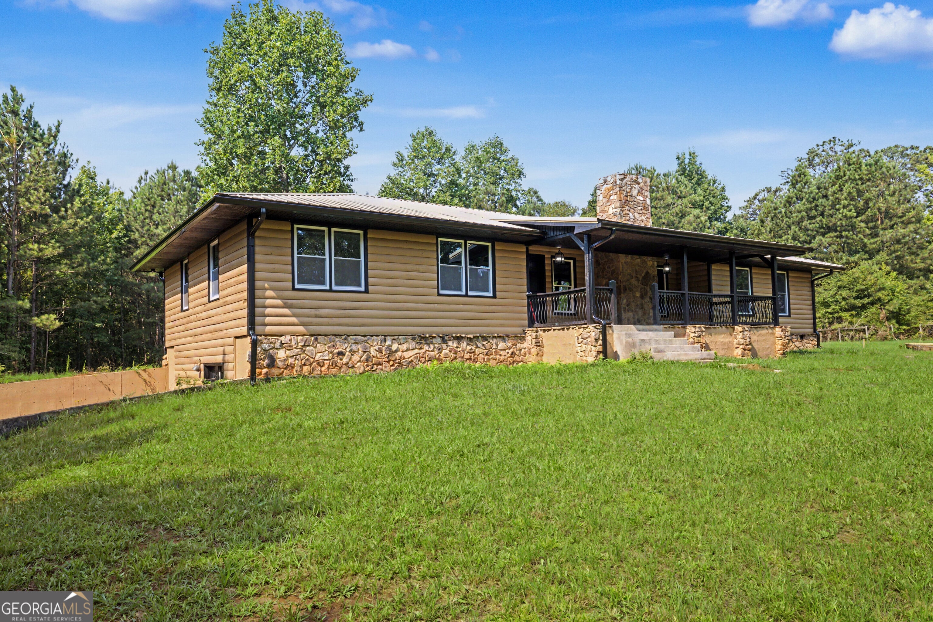 385 Duncan RD