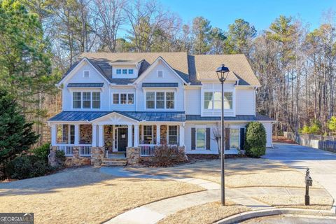 4629 Arbor Crest PL Suwanee GA 30024
