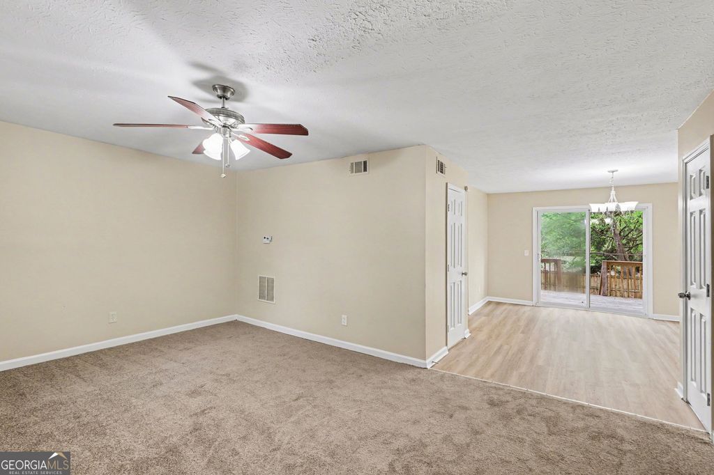 Photo of 2715 Greystone Court, Austell, GA 30106 (MLS # 10725045)