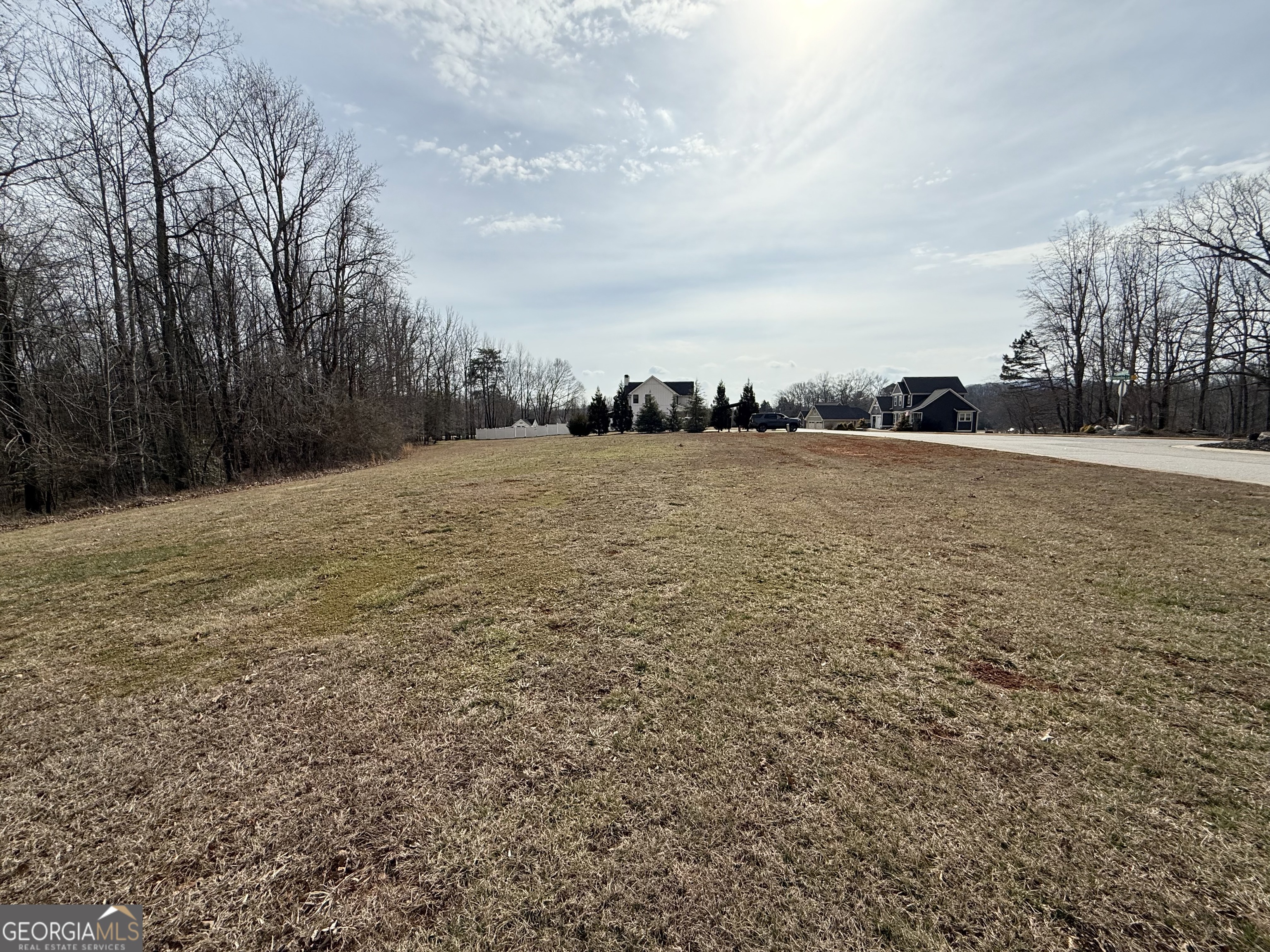 0 Samson WAY LOT 28 B