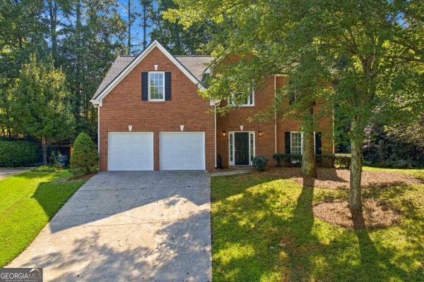 2280 ORLEANS AVE, MARIETTA, GA 30062 - Image 04aa5a7f6dceba03221fb49bf047a72c/3097879601
