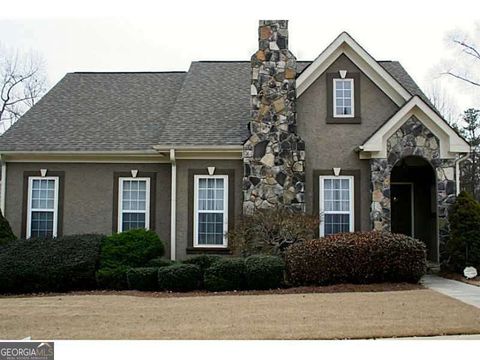 MLS: 10487529