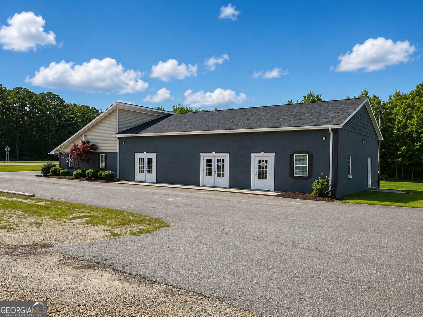 272 Highway 41 N