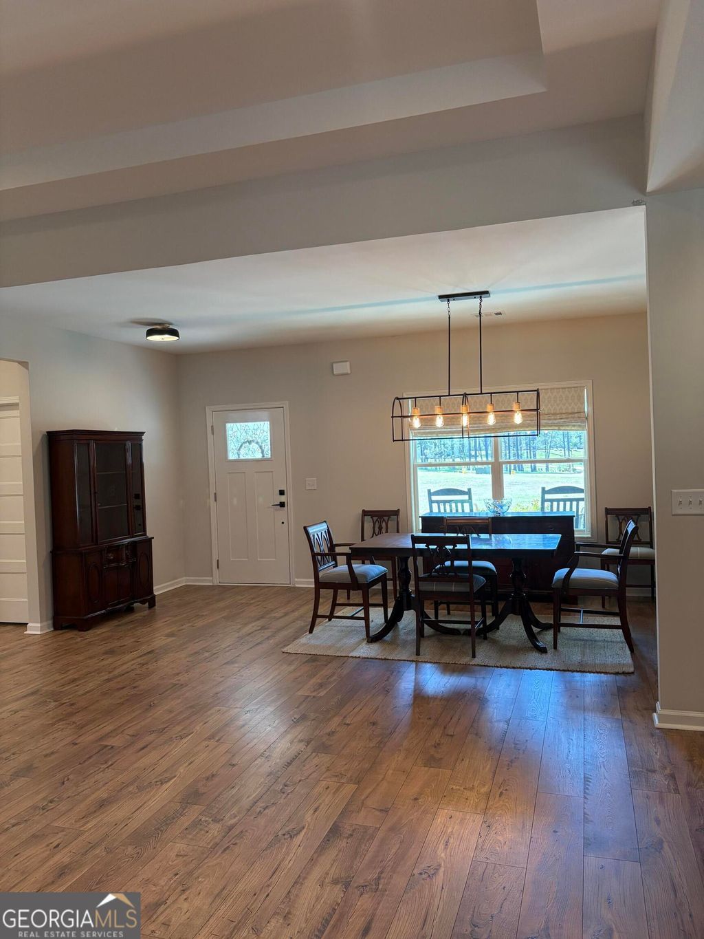 Photo of 202 Millwood Court, LaGrange, GA 30241 (MLS # 10740995)