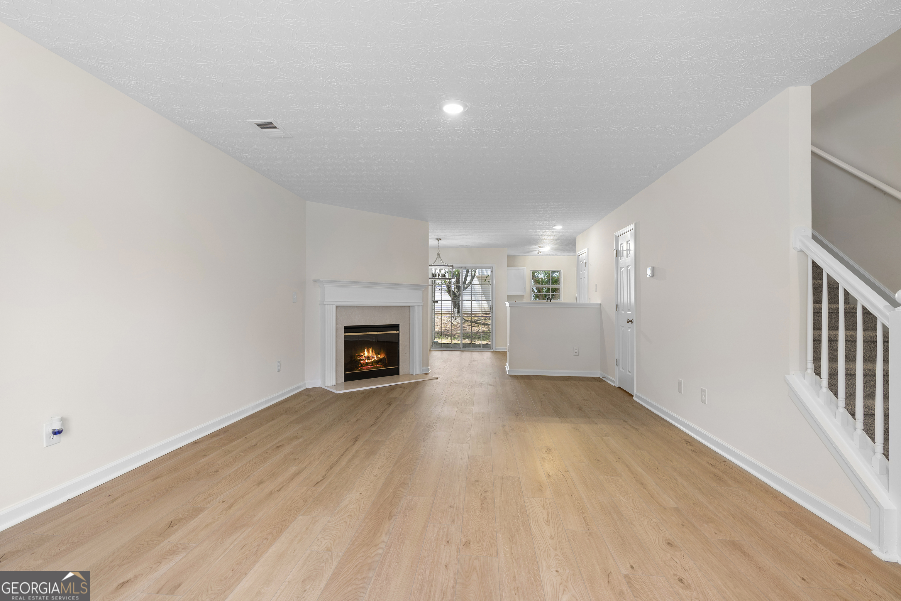 6554 Arbor Gate DR SW 4