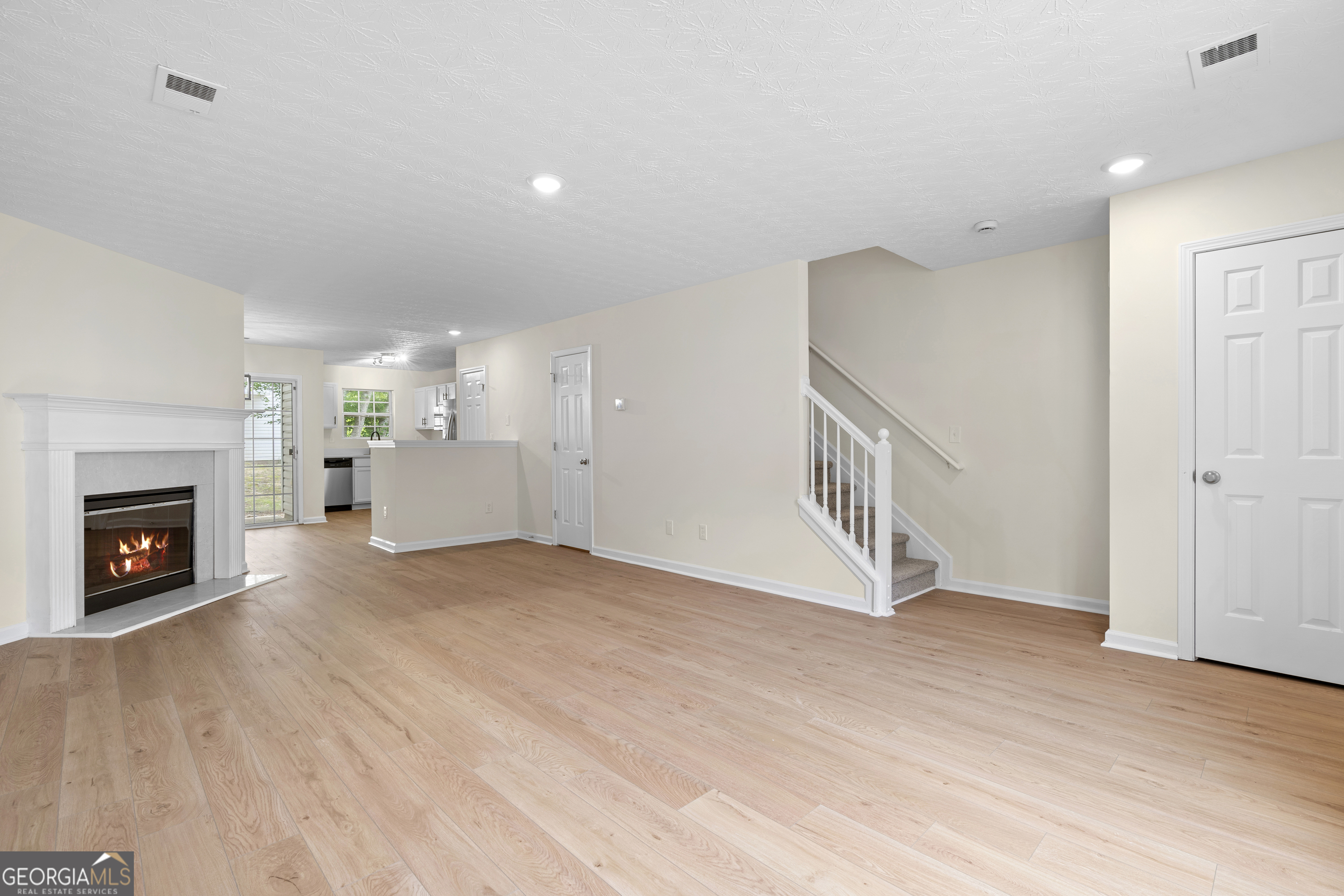 6554 Arbor Gate DR SW 4