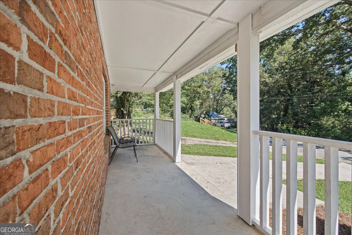 283 Barfield AVE SW