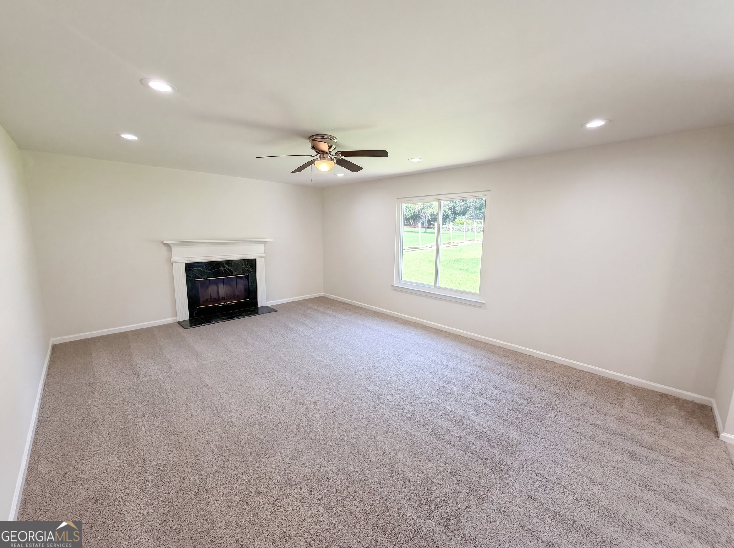 2125 Rosewood Mill CT