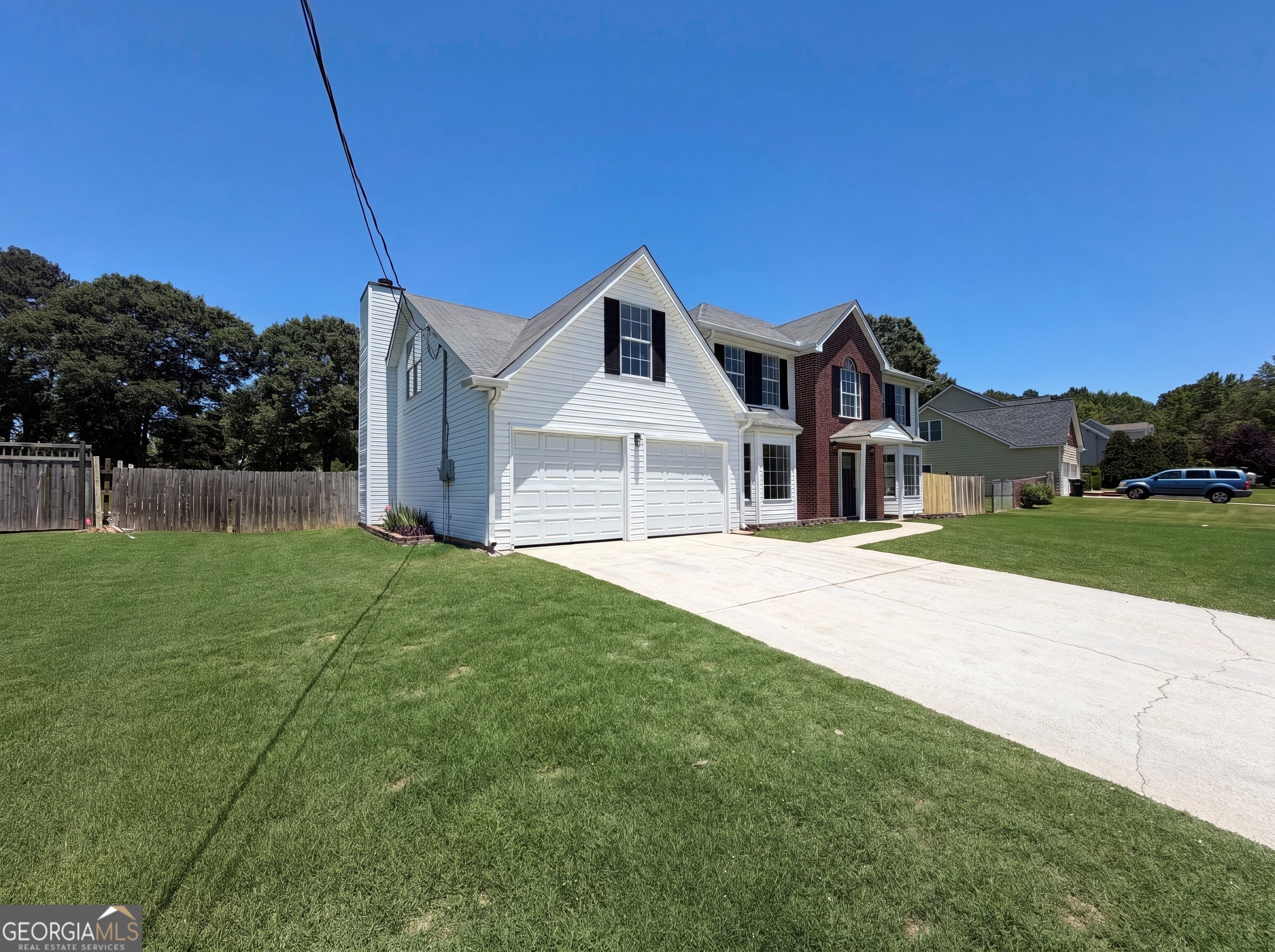 2125 Rosewood Mill CT
