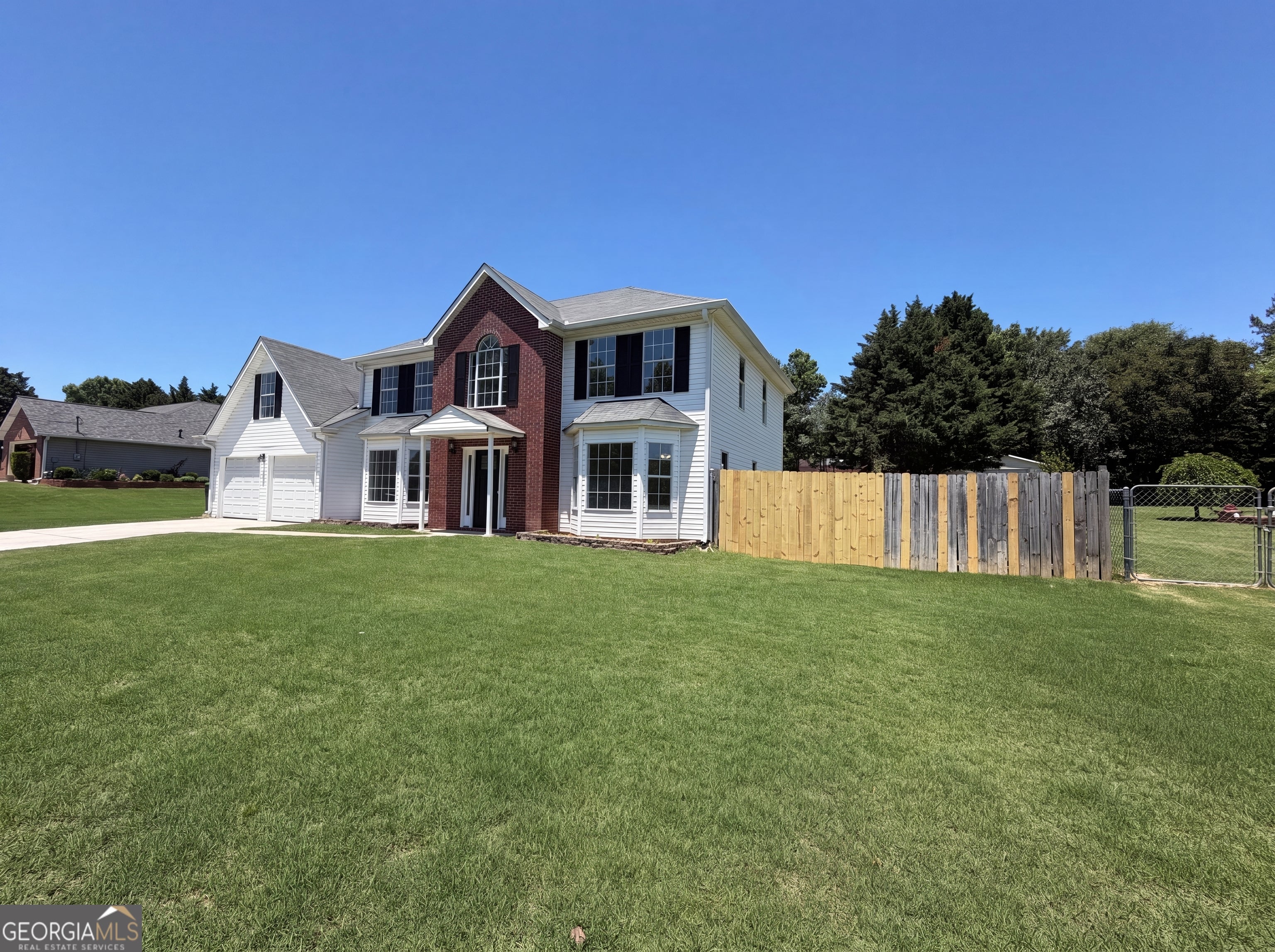 2125 Rosewood Mill CT