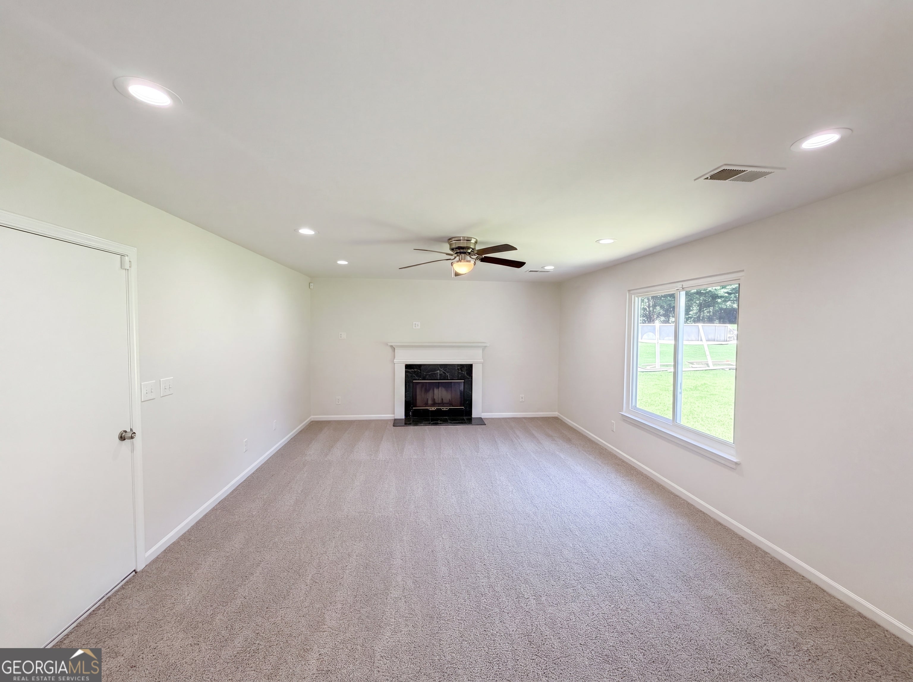 2125 Rosewood Mill CT