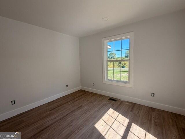 105 Rustic View DR