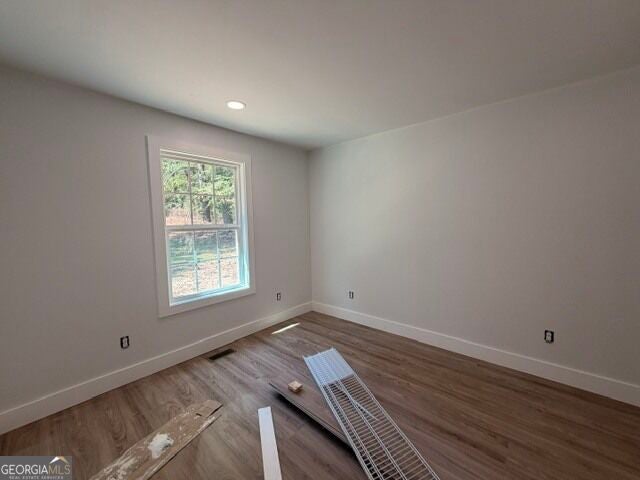 105 Rustic View DR