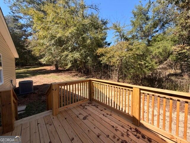 105 Rustic View DR