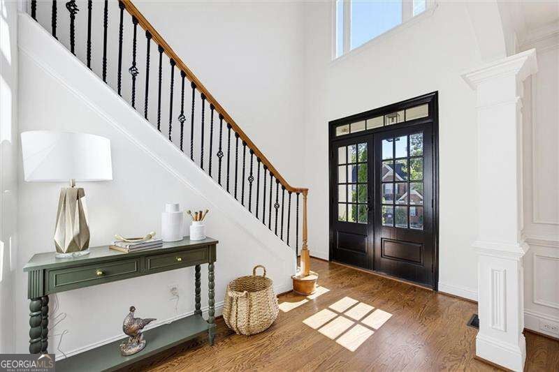 89 Gemstone LN