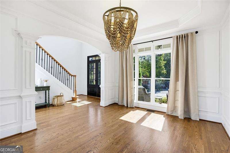 89 Gemstone LN