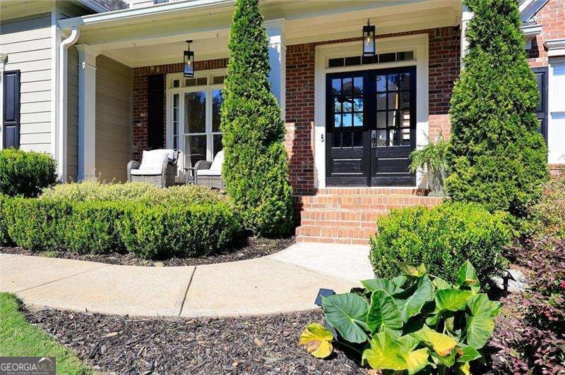 89 Gemstone LN