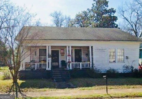 Photo for 1016 Nicholson