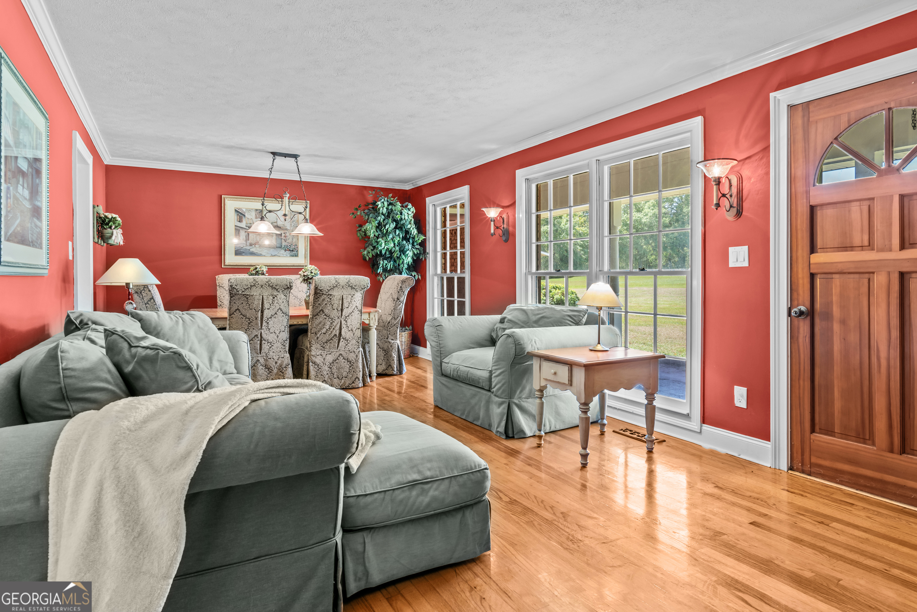 2260 Brownwood RD